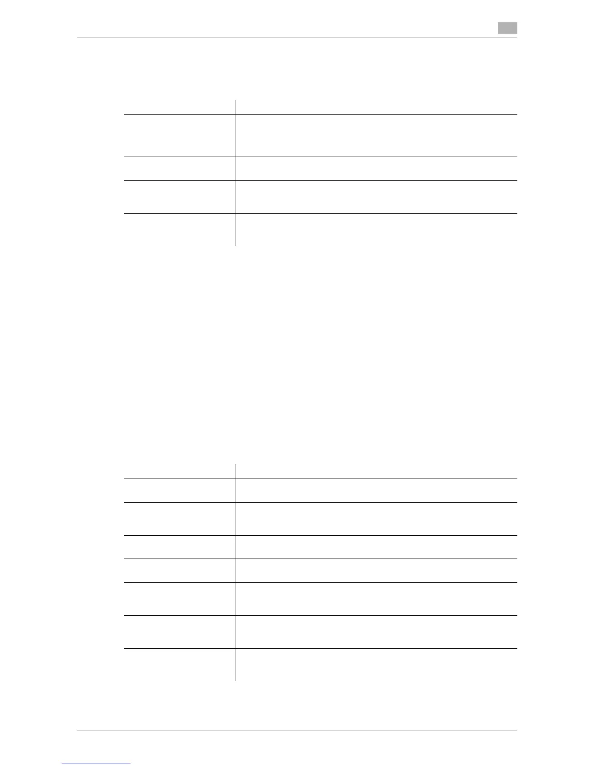 Page #166 background image