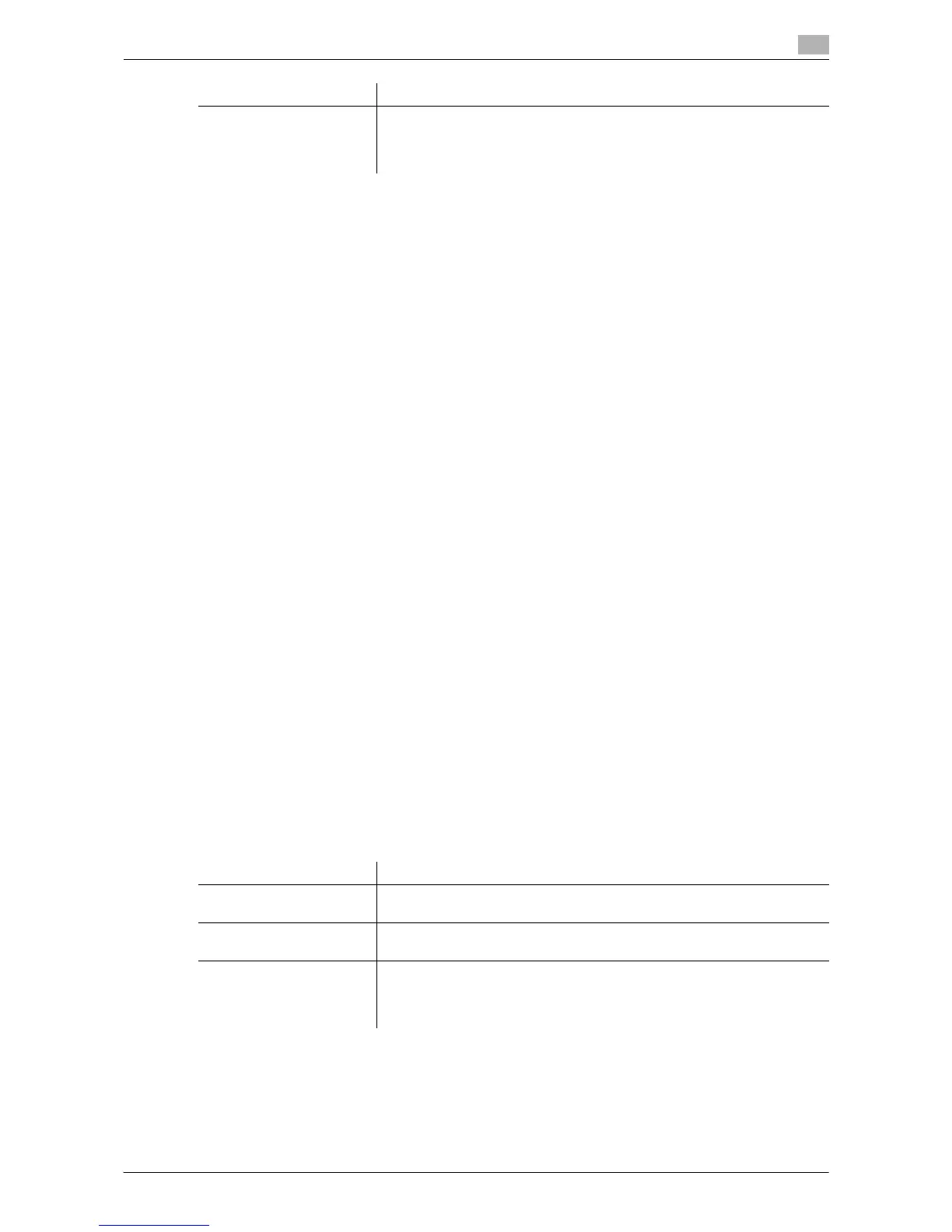 Page #167 background image