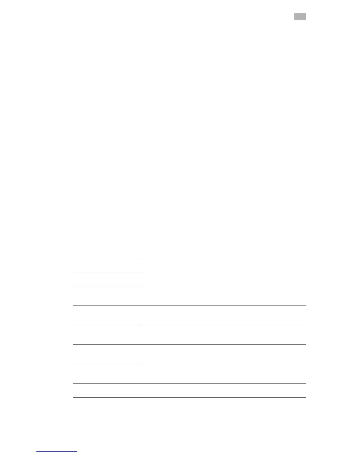 Page #168 background image