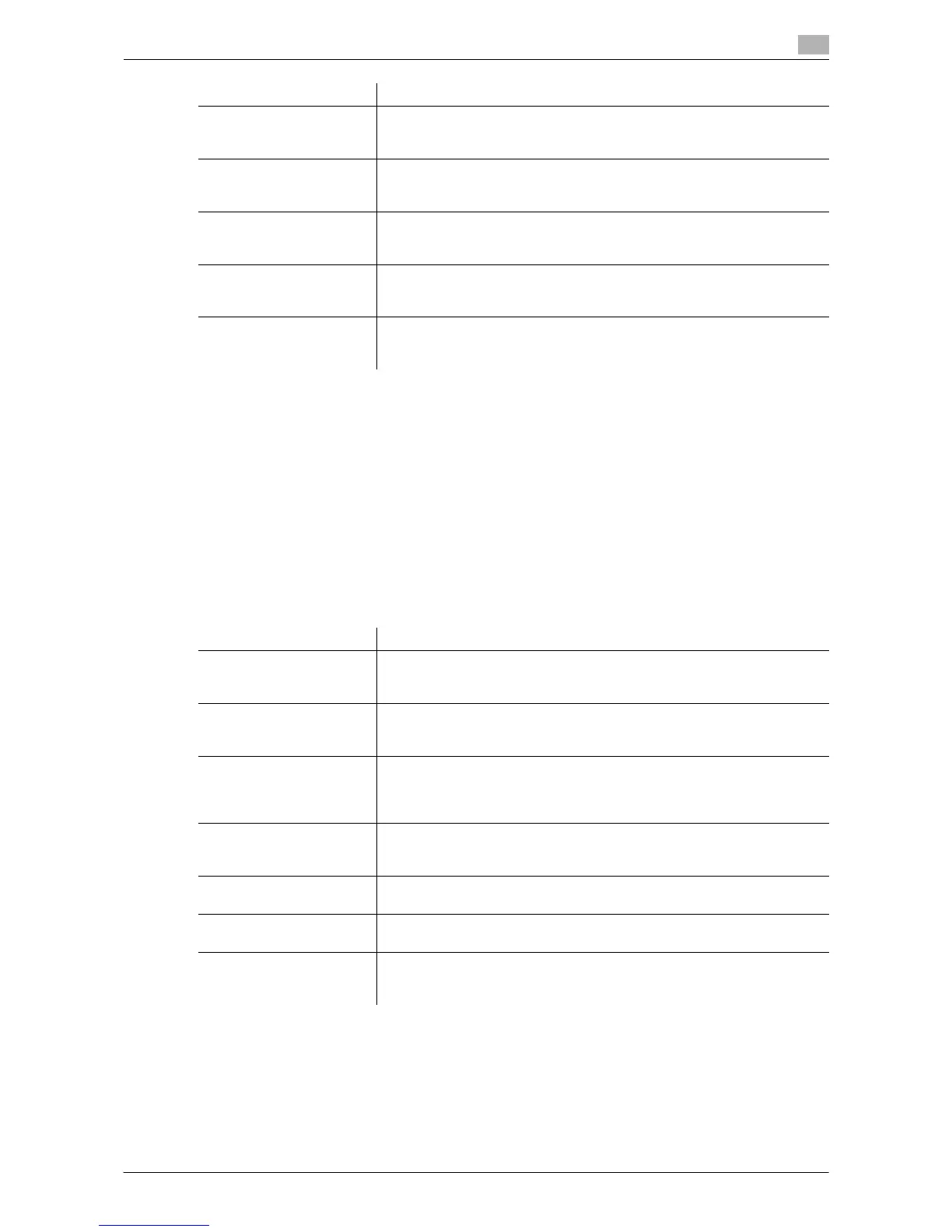 Page #169 background image