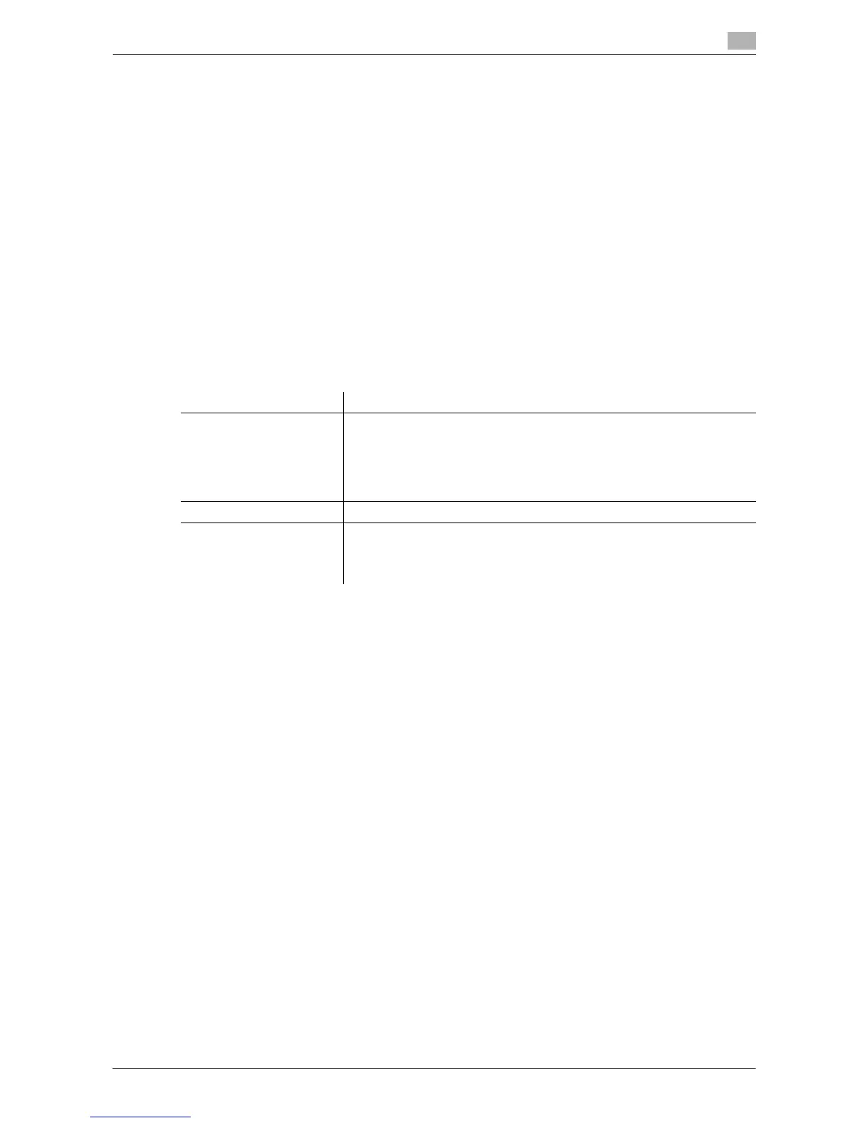 Page #172 background image
