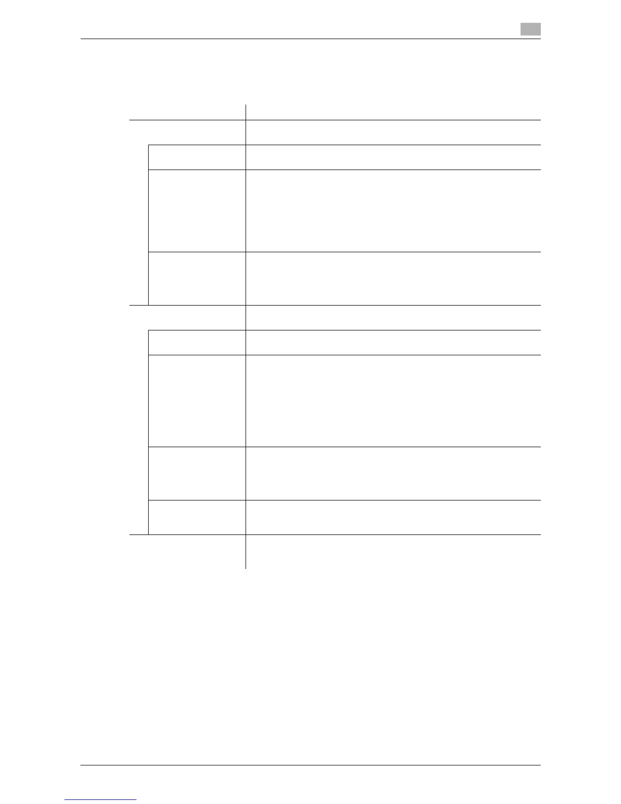 Page #183 background image