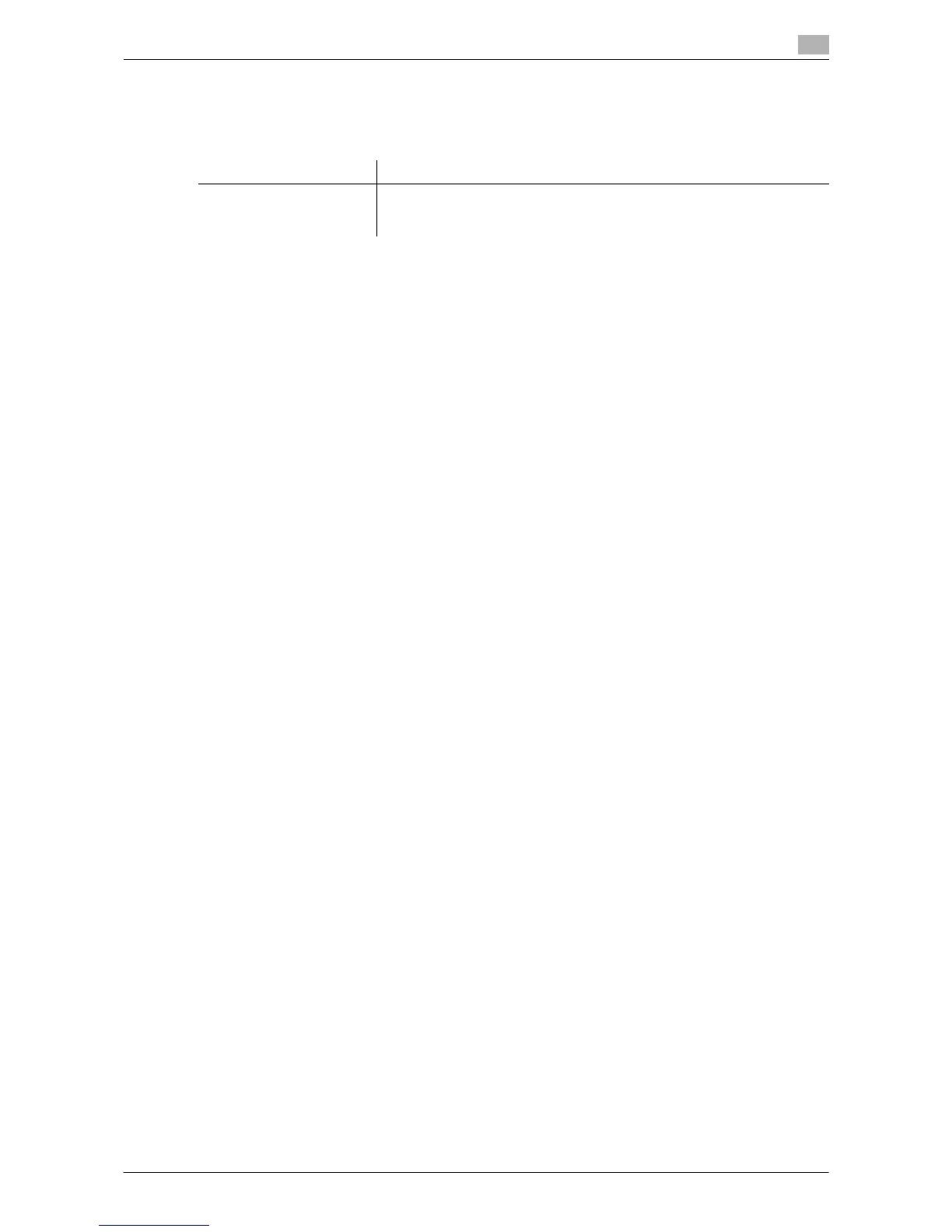 Page #185 background image