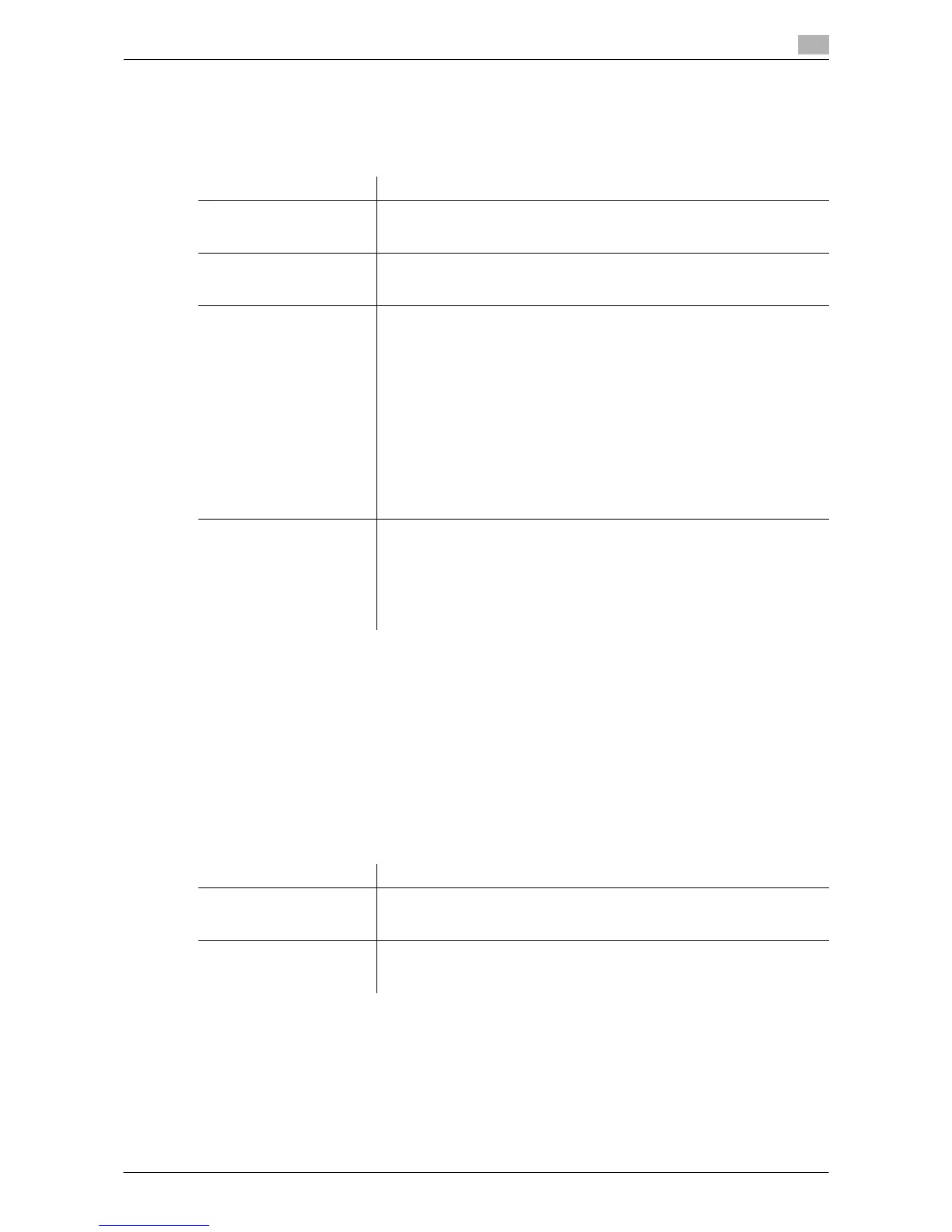 Page #187 background image