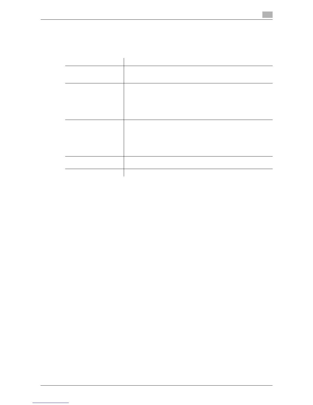 Page #188 background image
