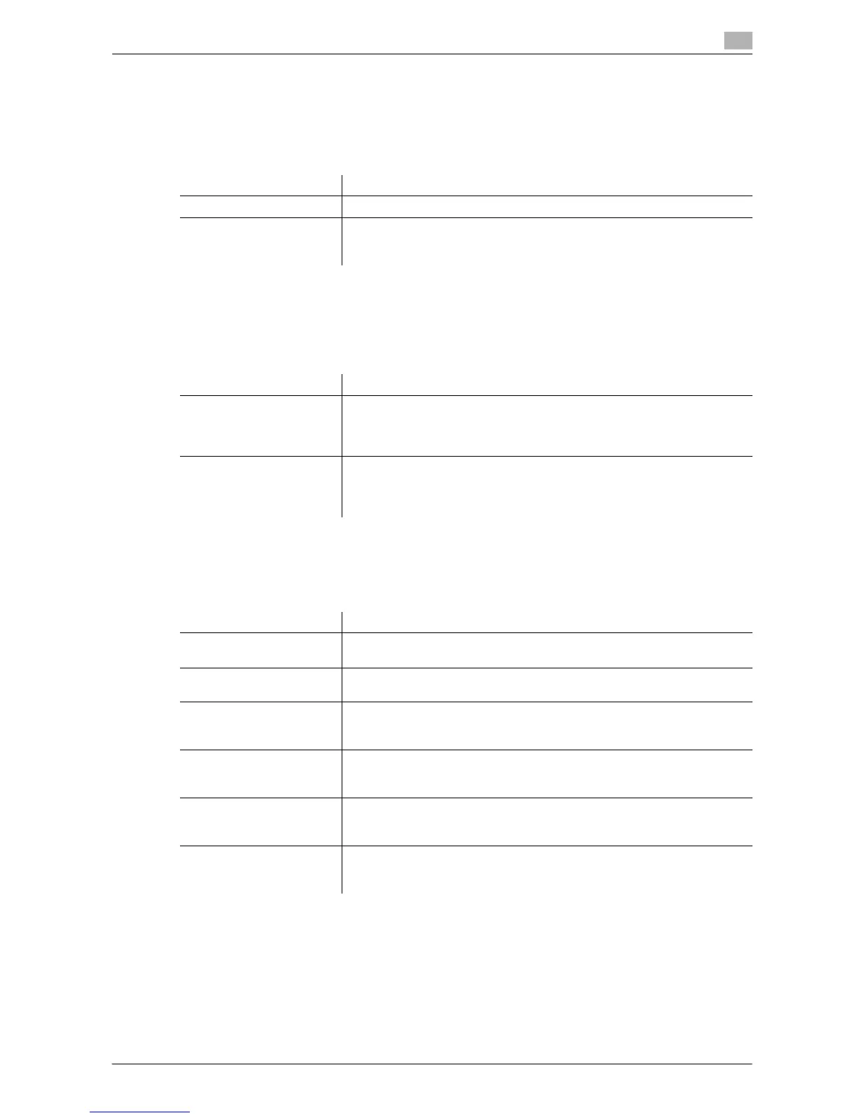 Page #192 background image