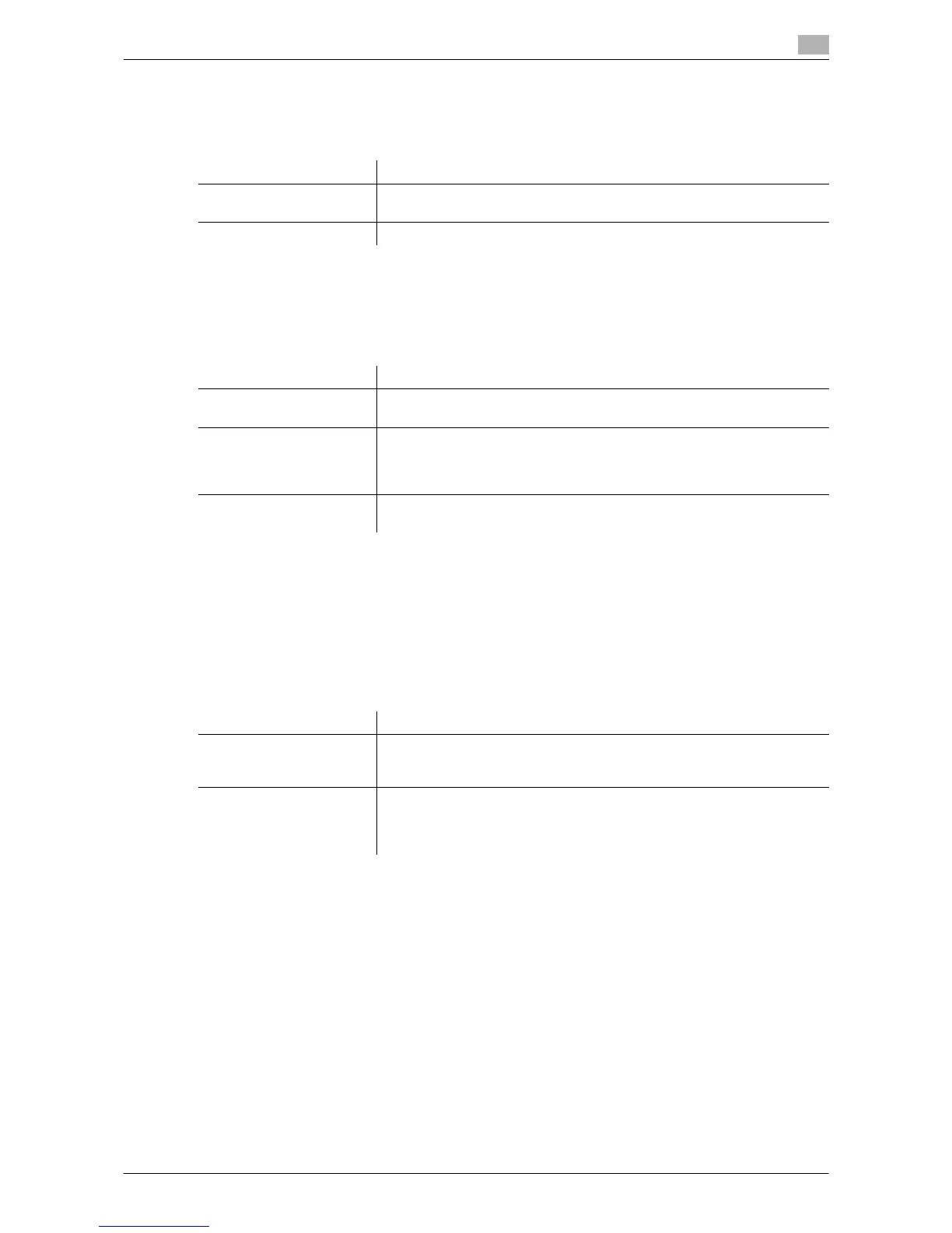 Page #195 background image