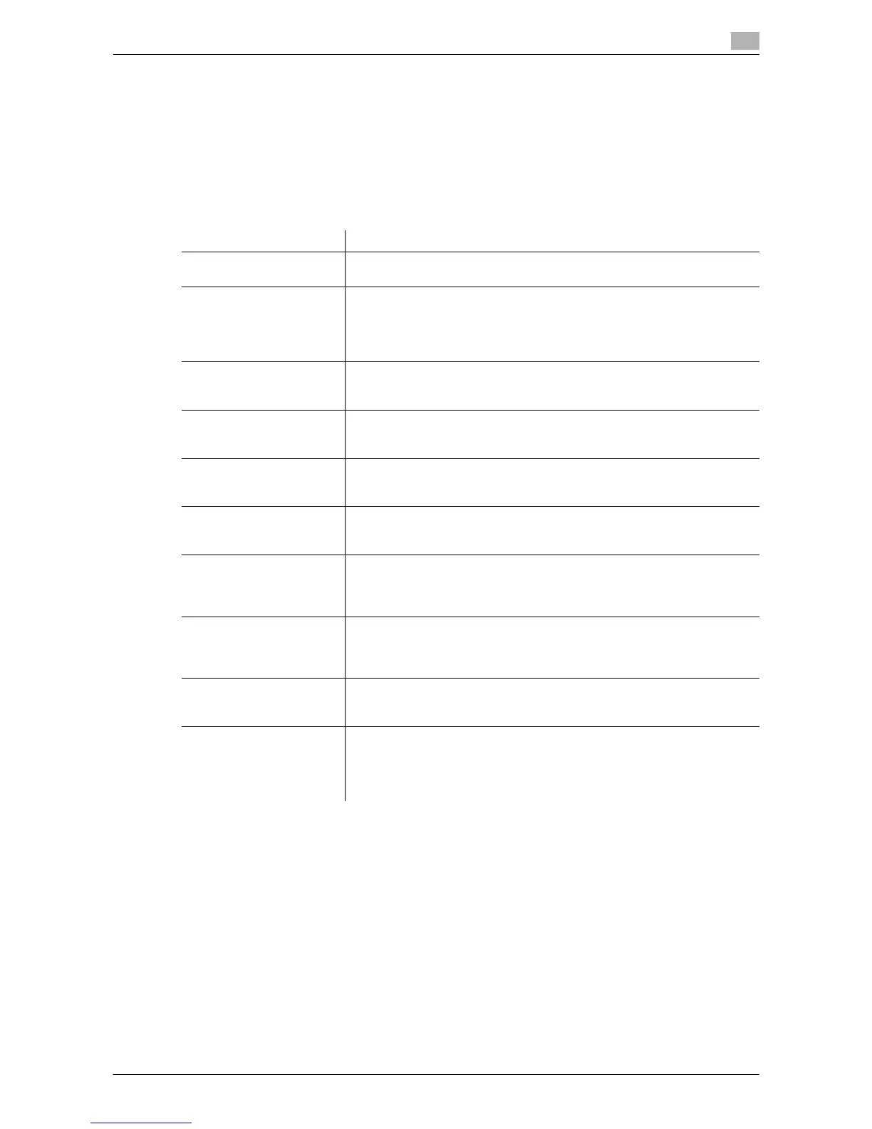 Page #197 background image