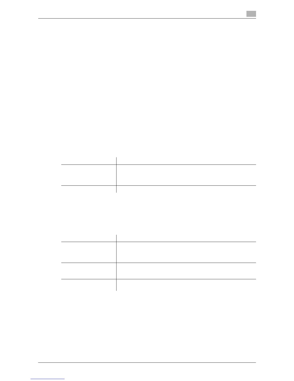 Page #199 background image
