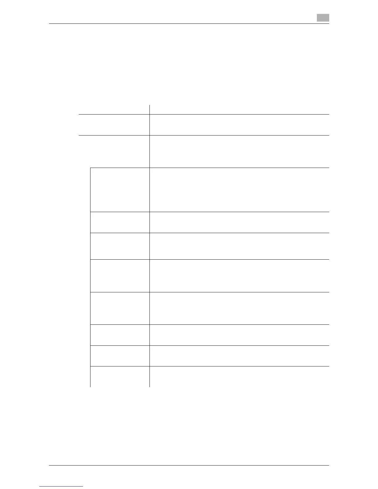 Page #201 background image