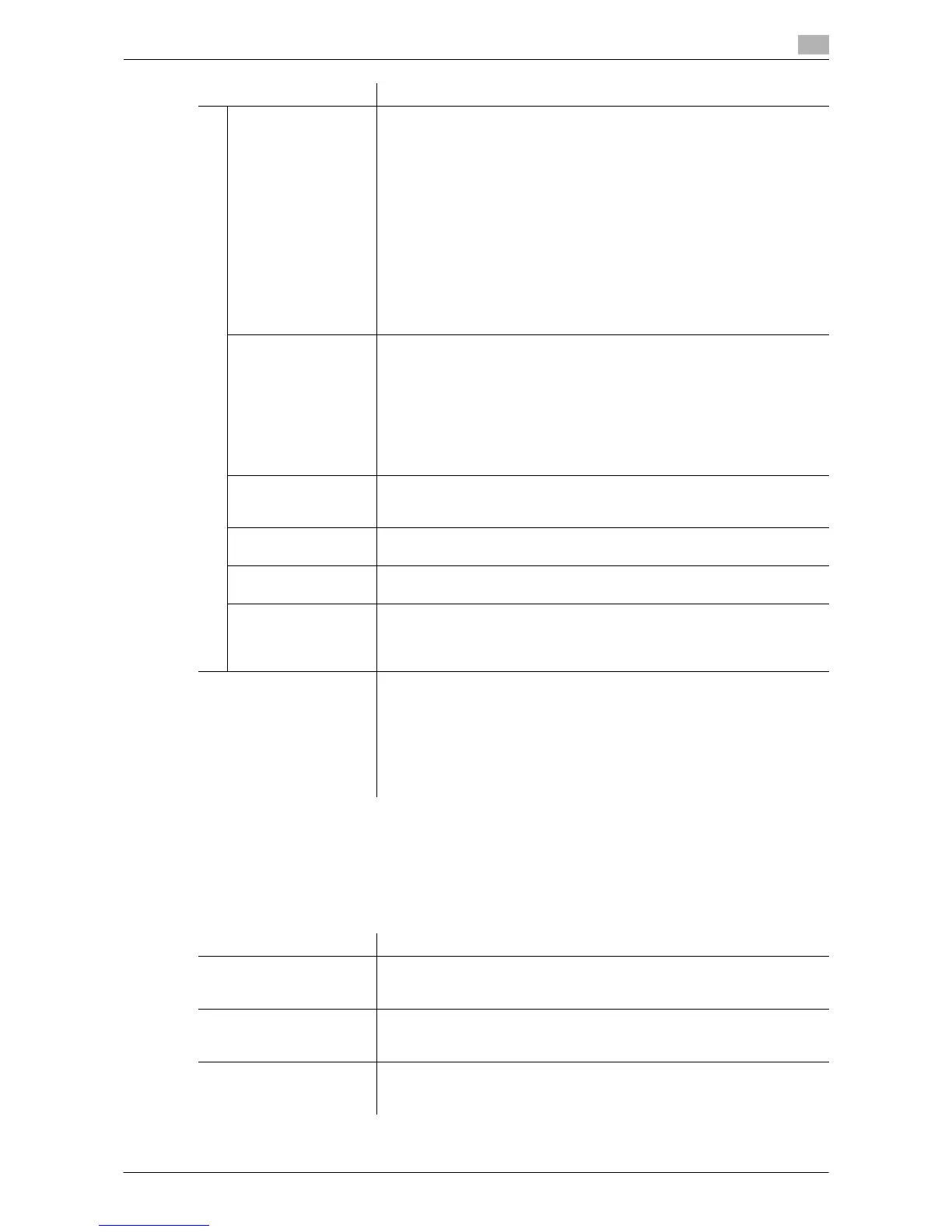 Page #202 background image