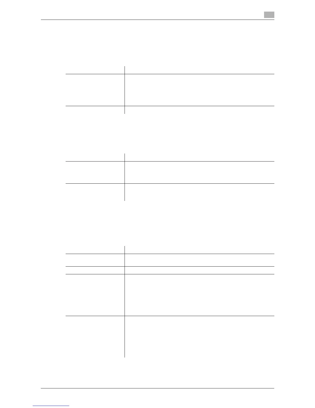 Page #206 background image