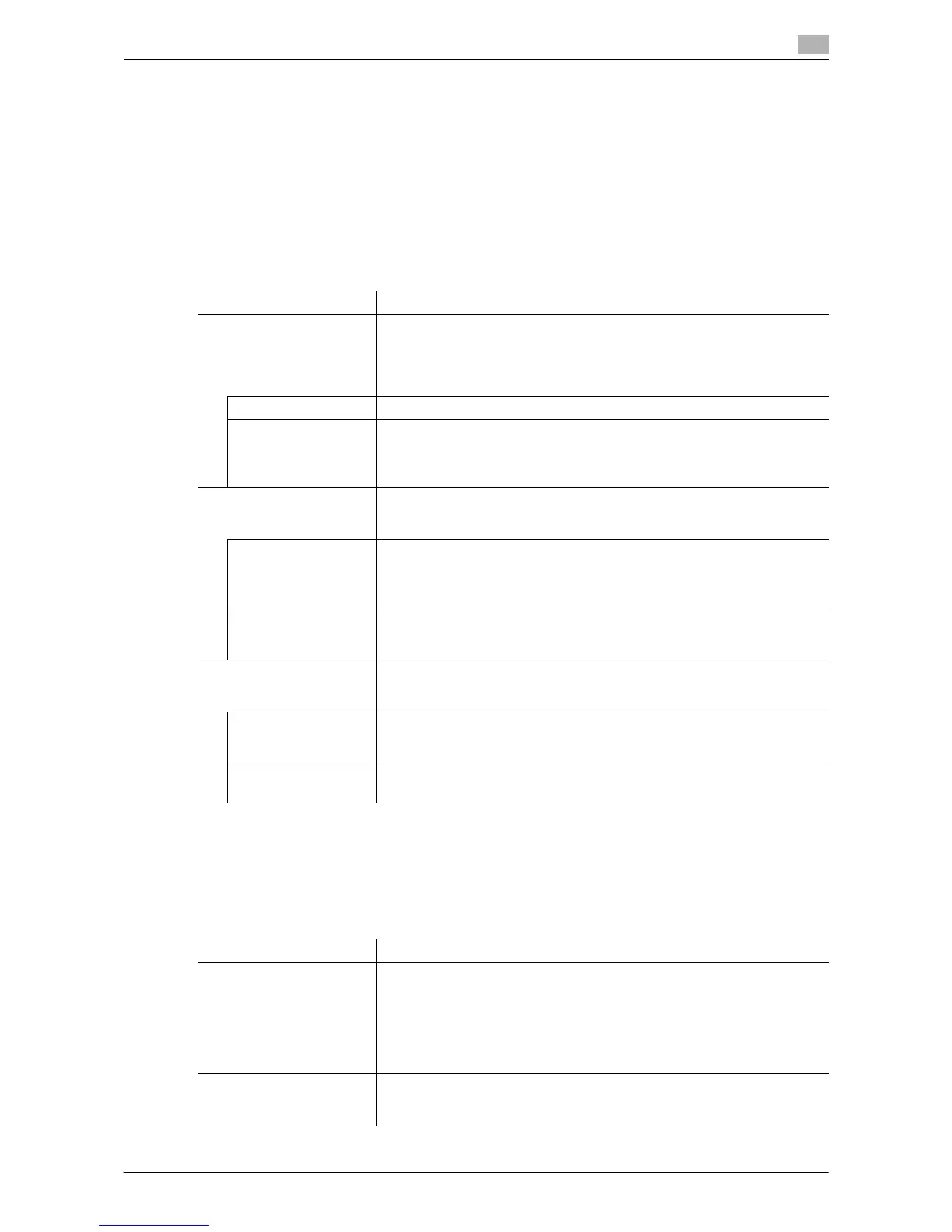 Page #210 background image