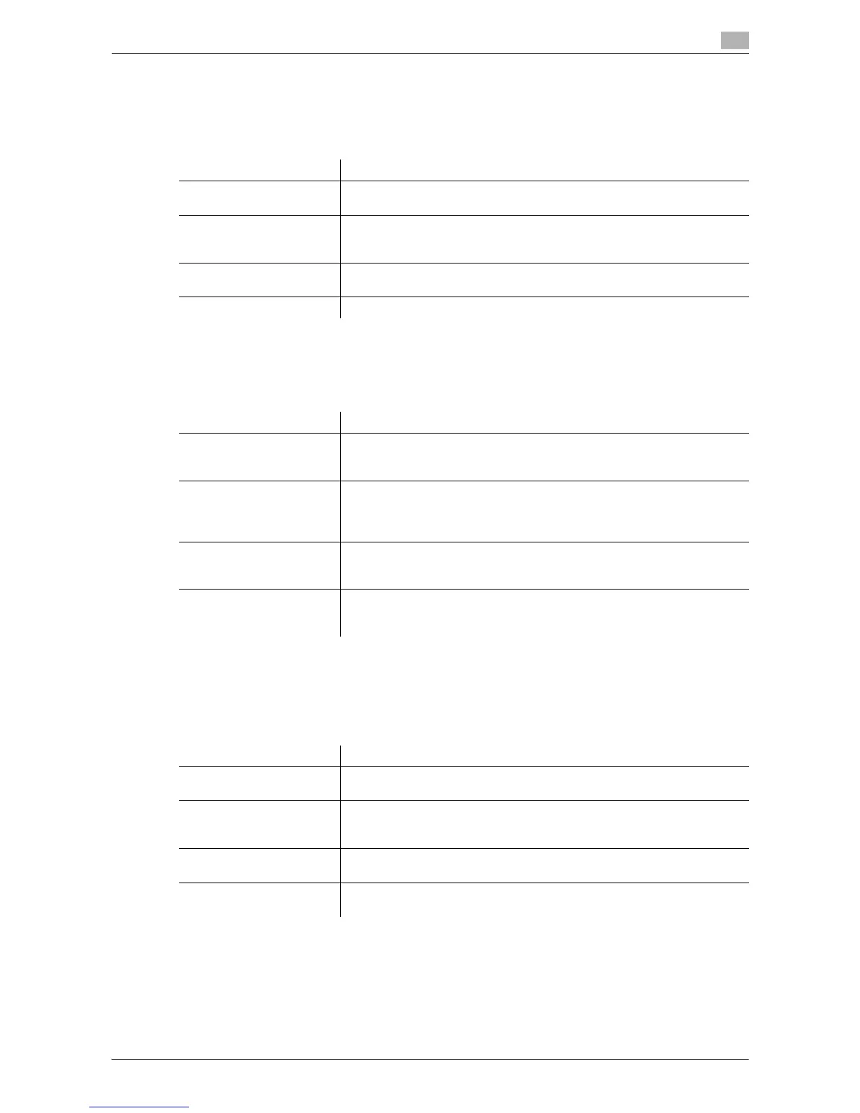 Page #216 background image