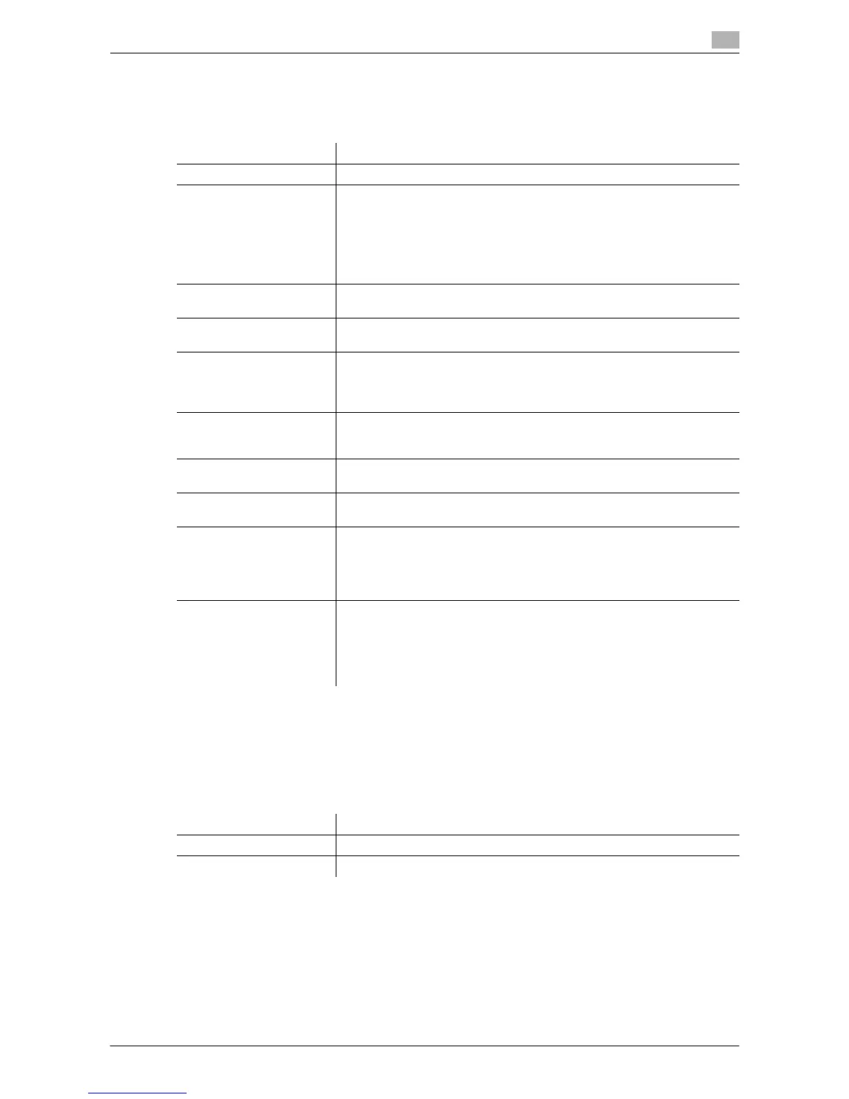 Page #219 background image