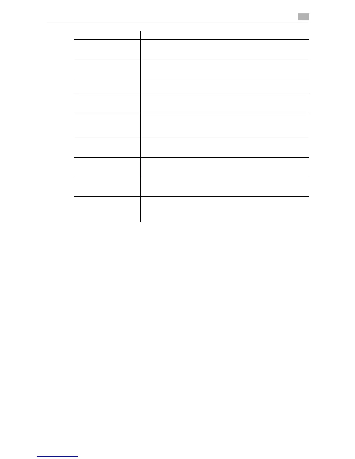 Page #221 background image