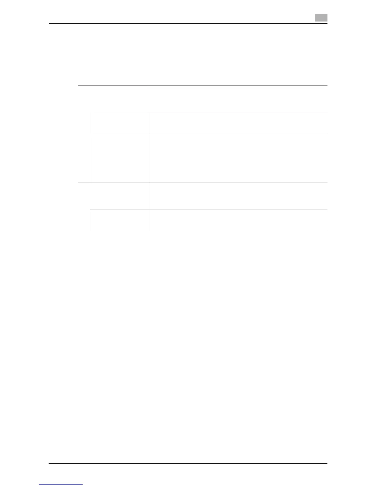Page #224 background image