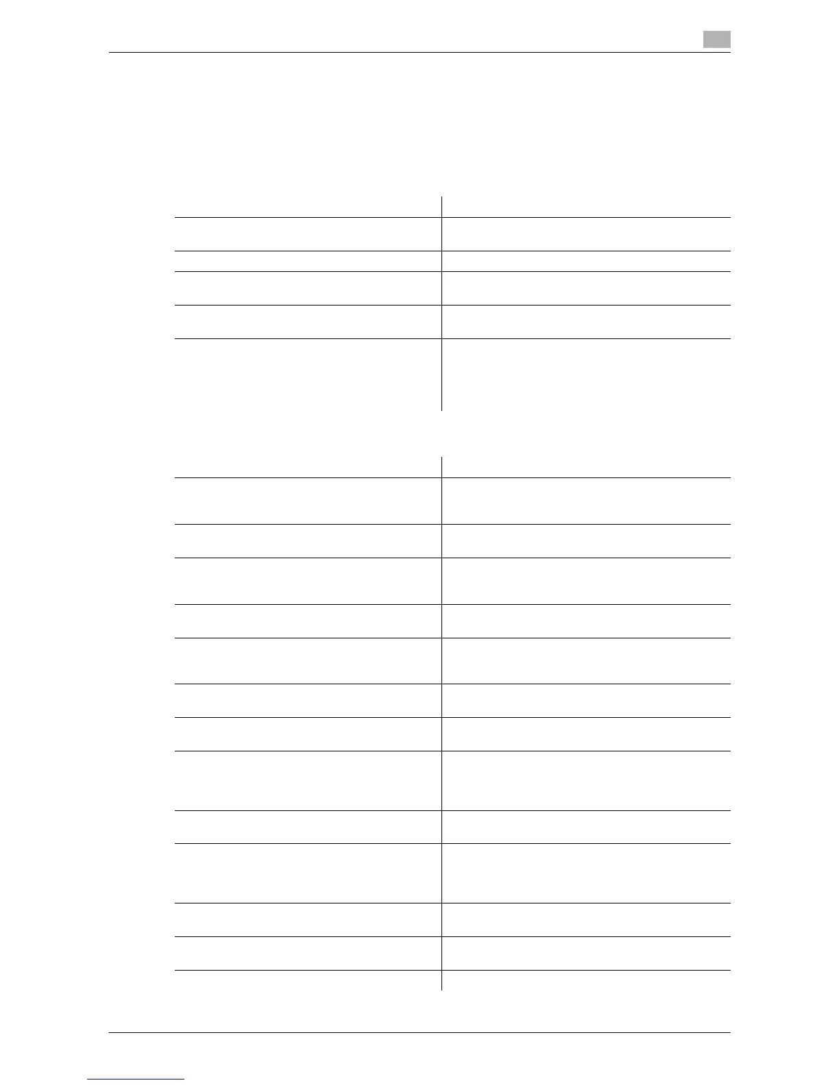 Page #226 background image
