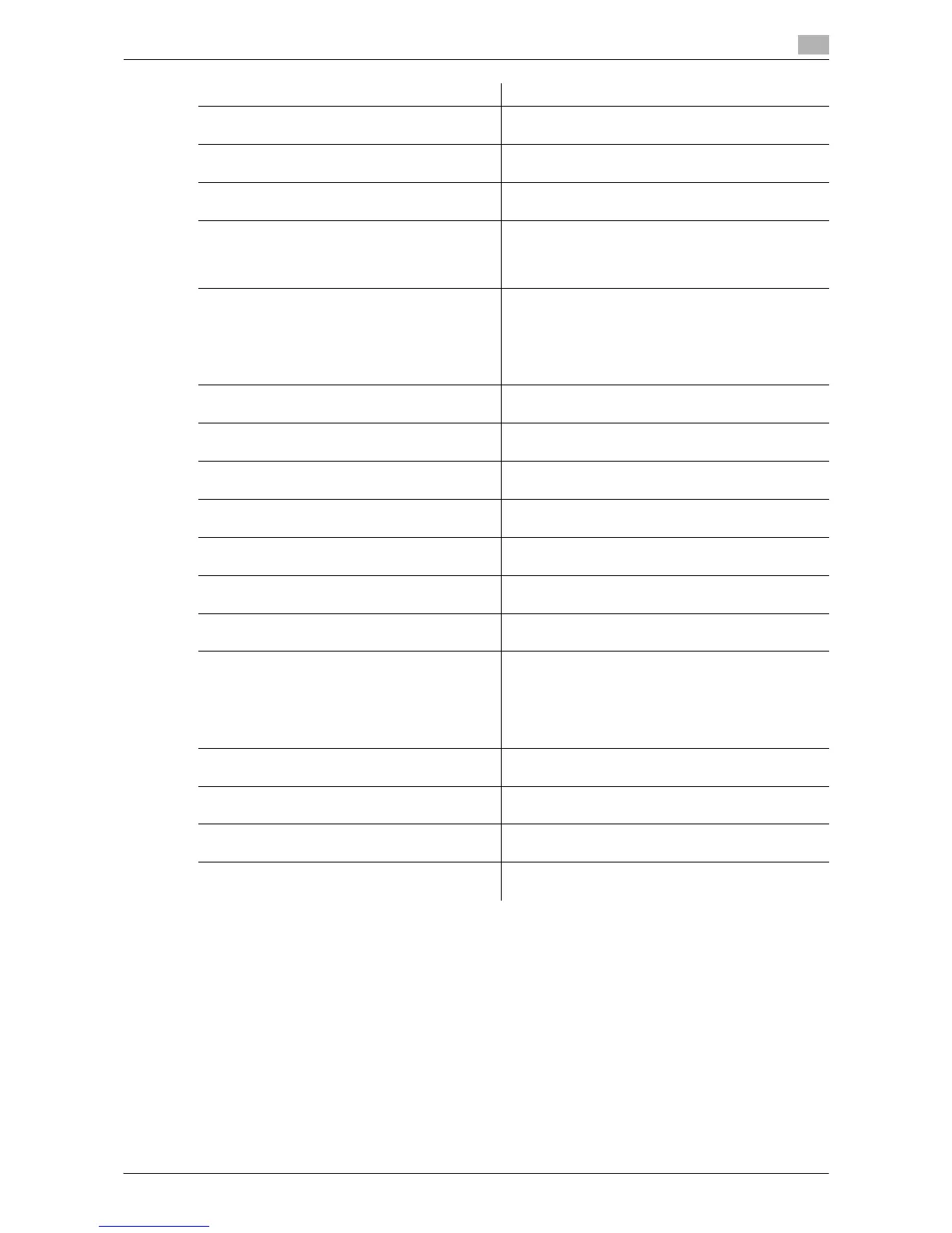 Page #227 background image