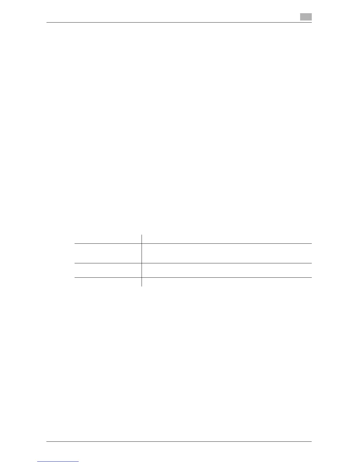Page #231 background image