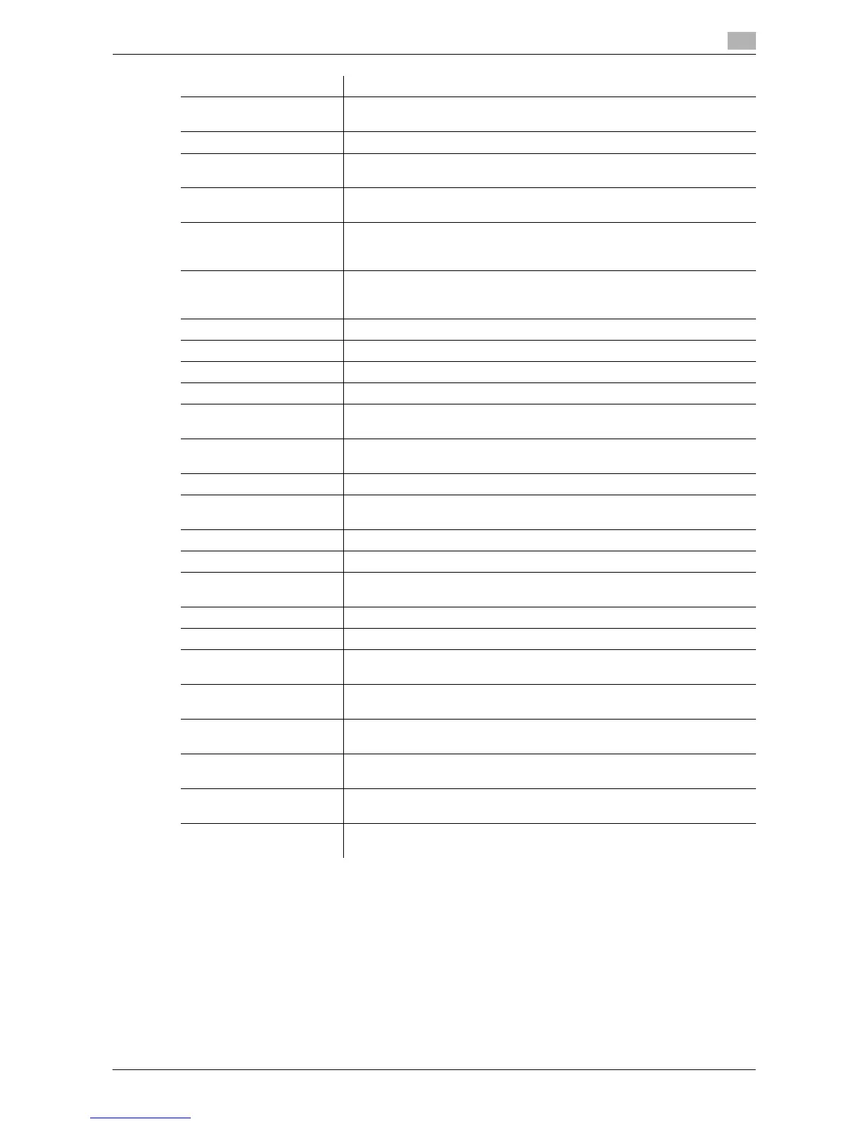 Page #257 background image