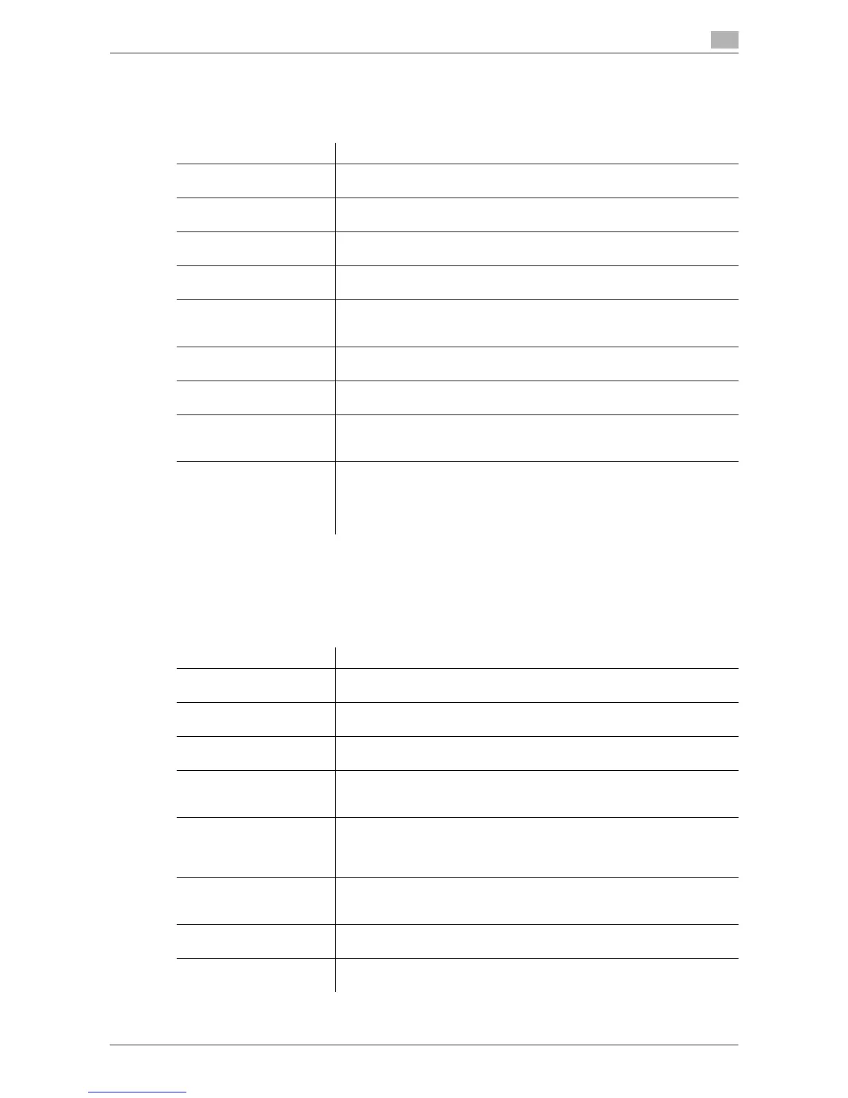 Page #270 background image