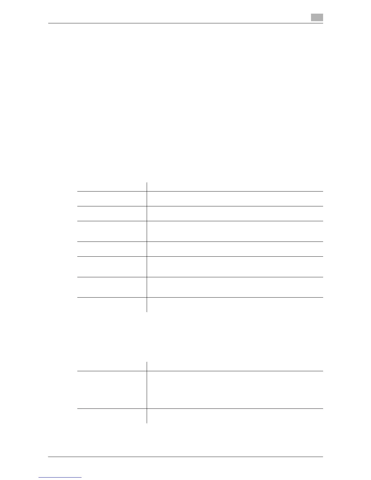 Page #273 background image
