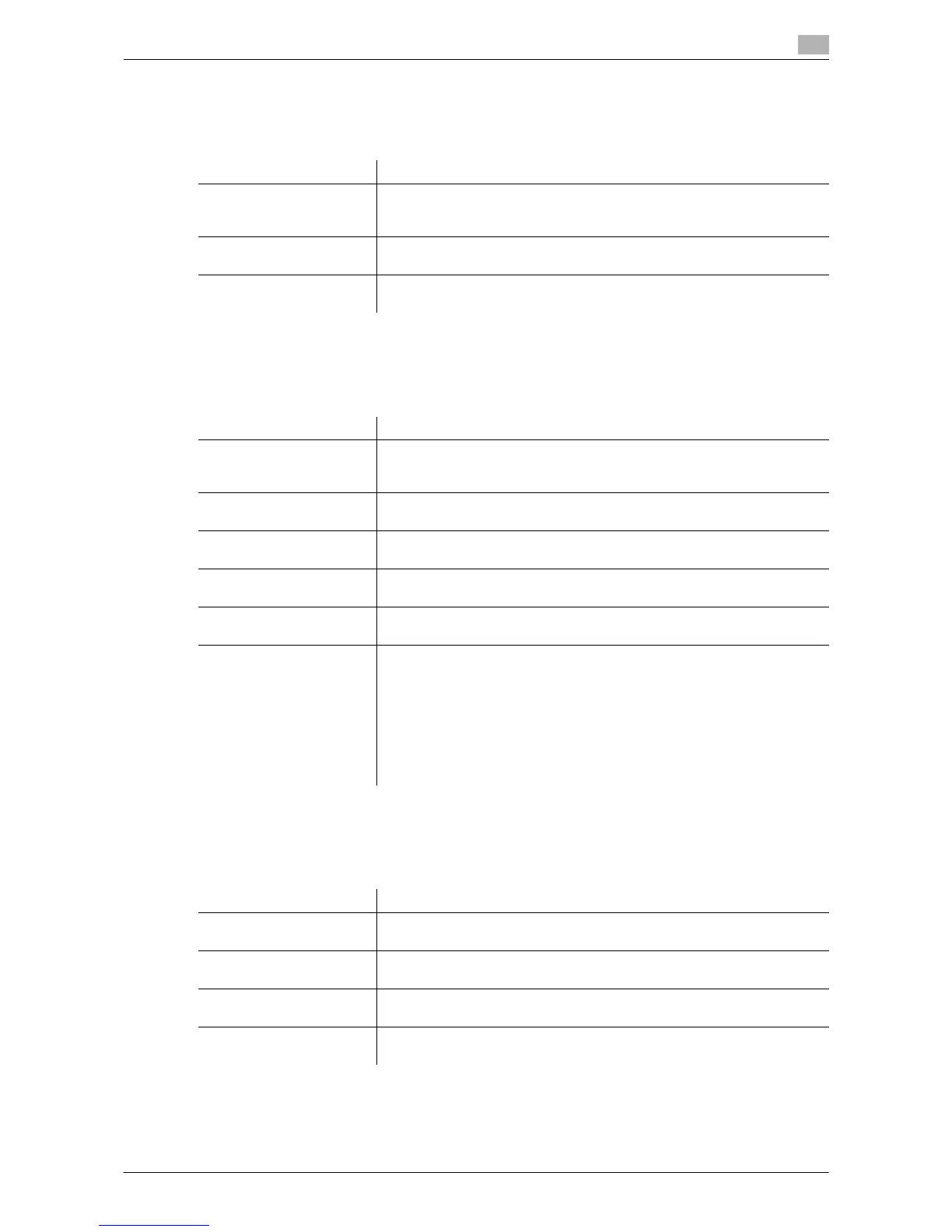 Page #275 background image