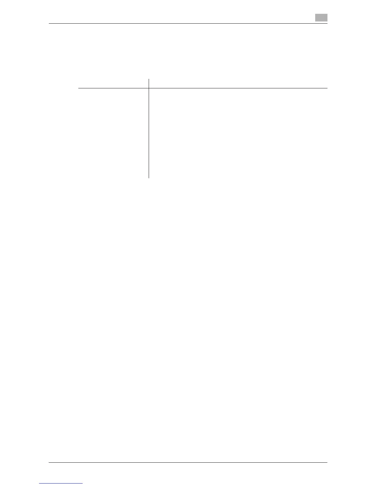Page #276 background image