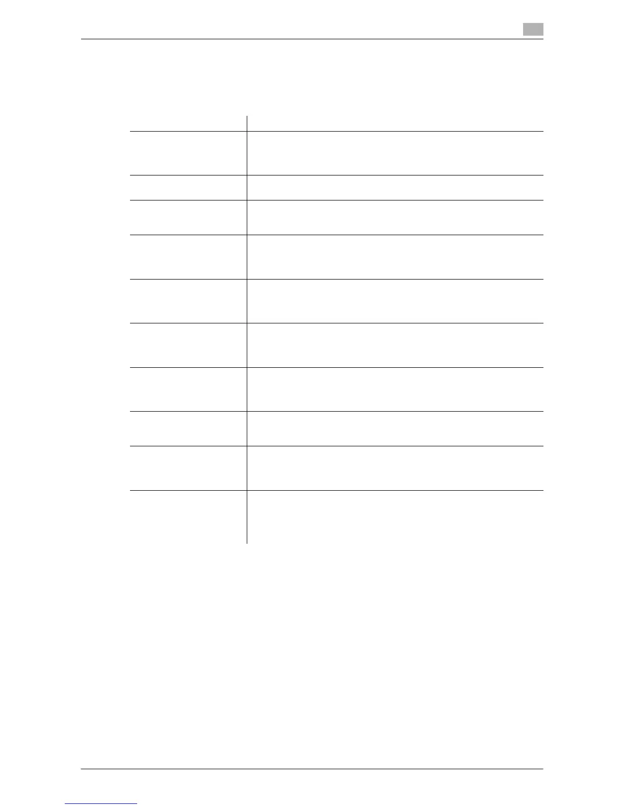 Page #281 background image