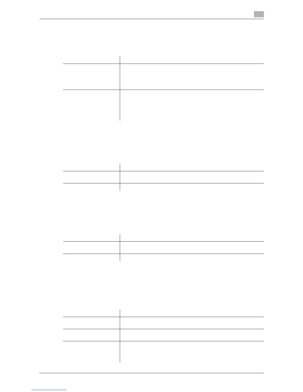 Page #285 background image