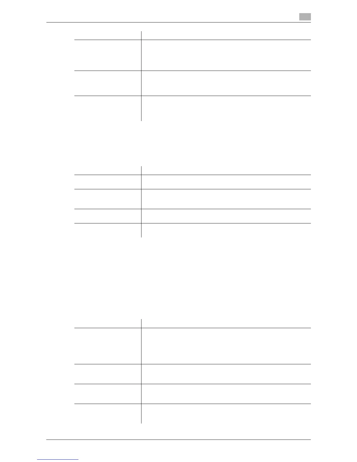 Page #287 background image