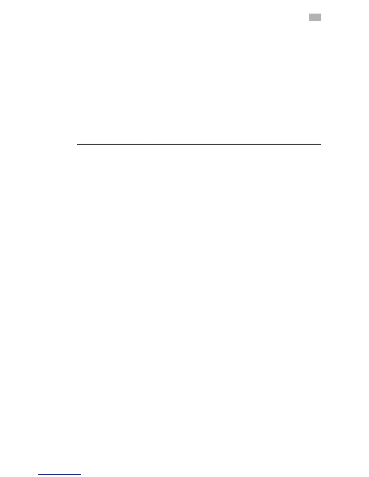 Page #291 background image
