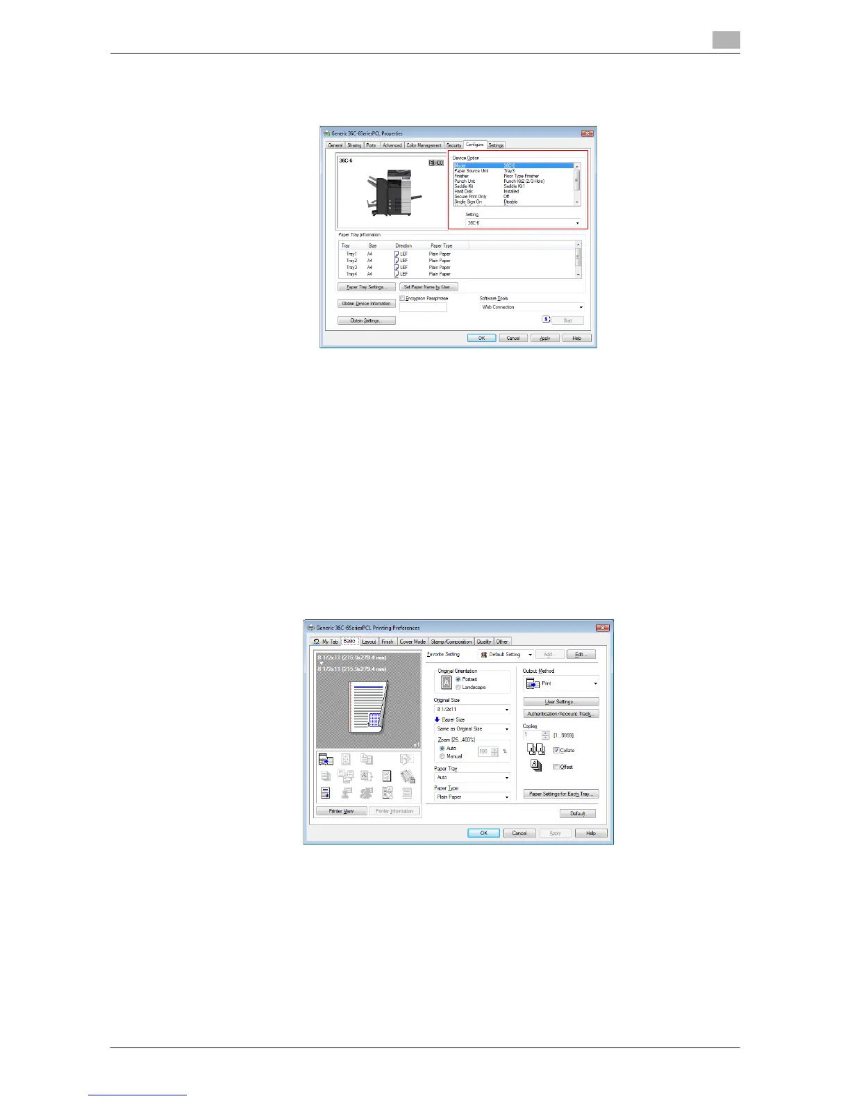 Page #22 background image