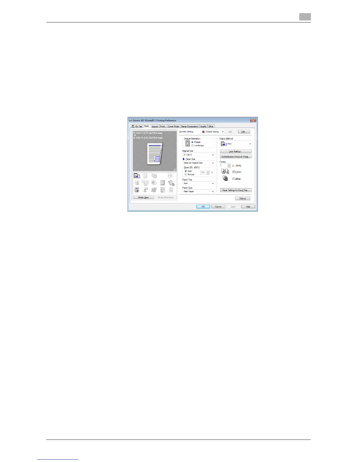 Page #30 background image