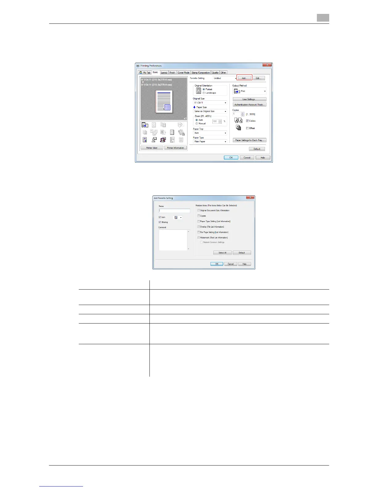 Page #32 background image