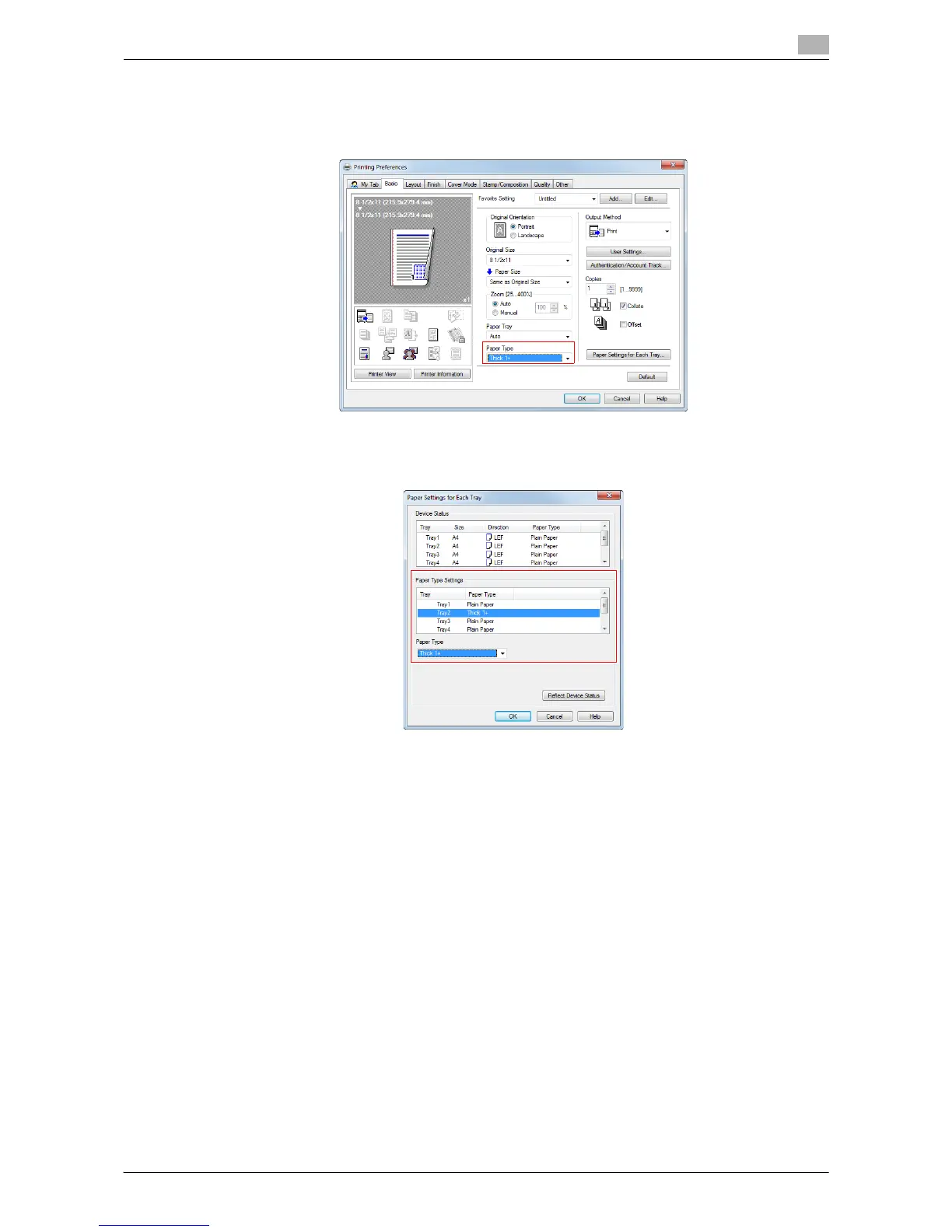Page #37 background image