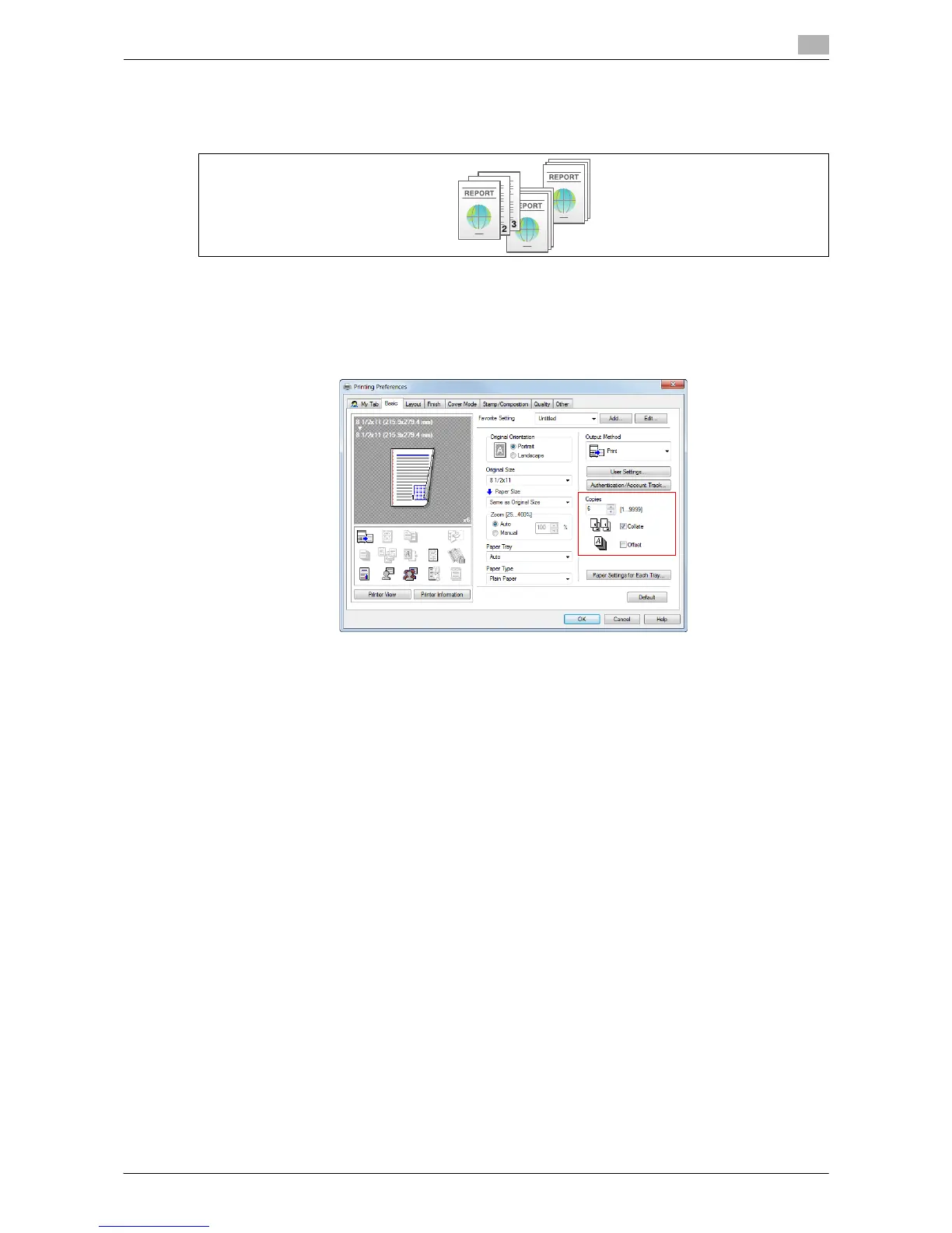 Page #43 background image