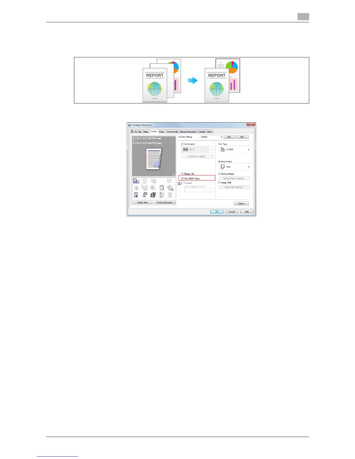 Page #46 background image