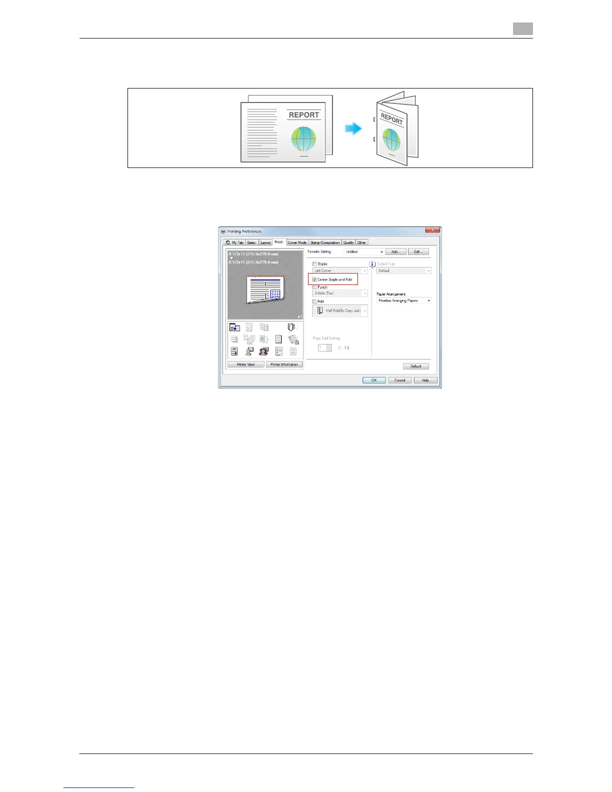 Page #49 background image