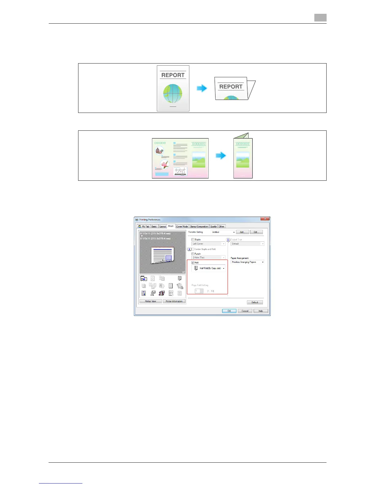 Page #51 background image