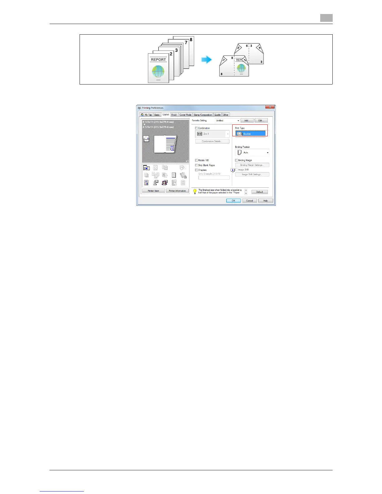 Page #52 background image