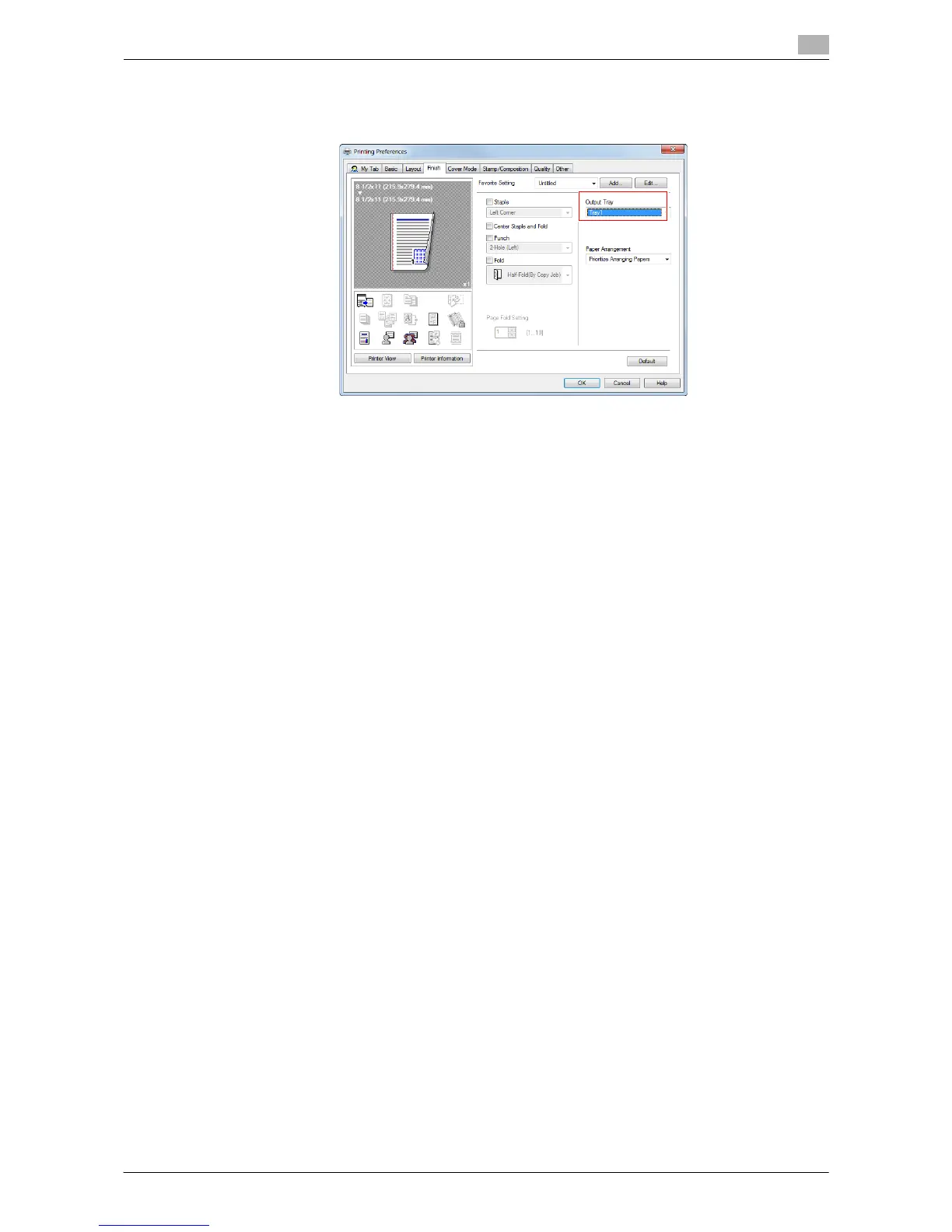 Page #53 background image
