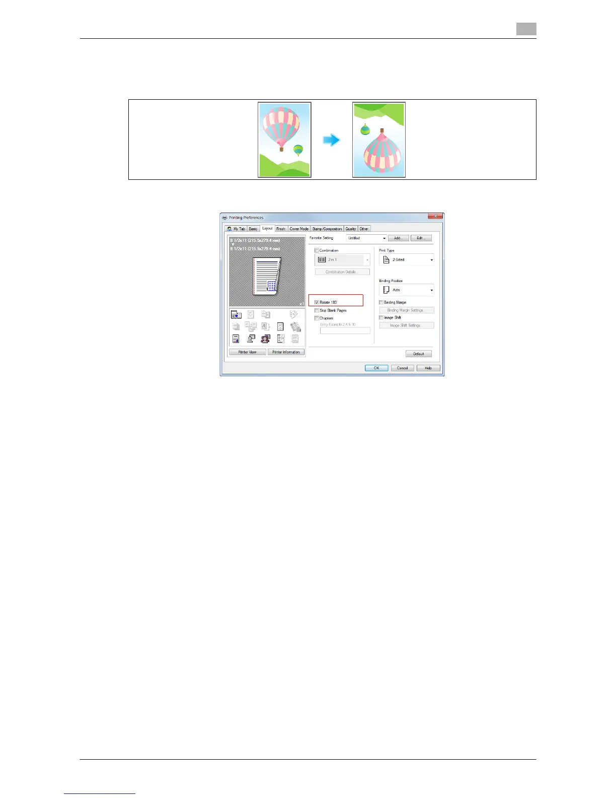 Page #55 background image