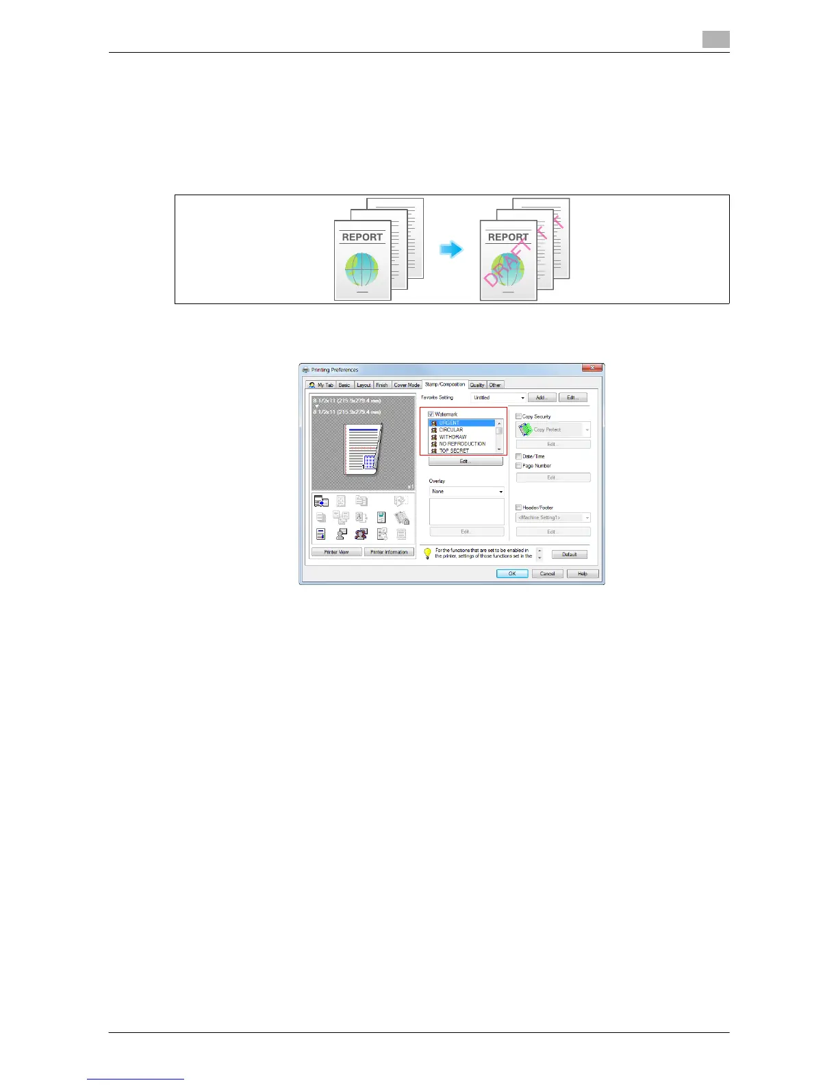 Page #57 background image