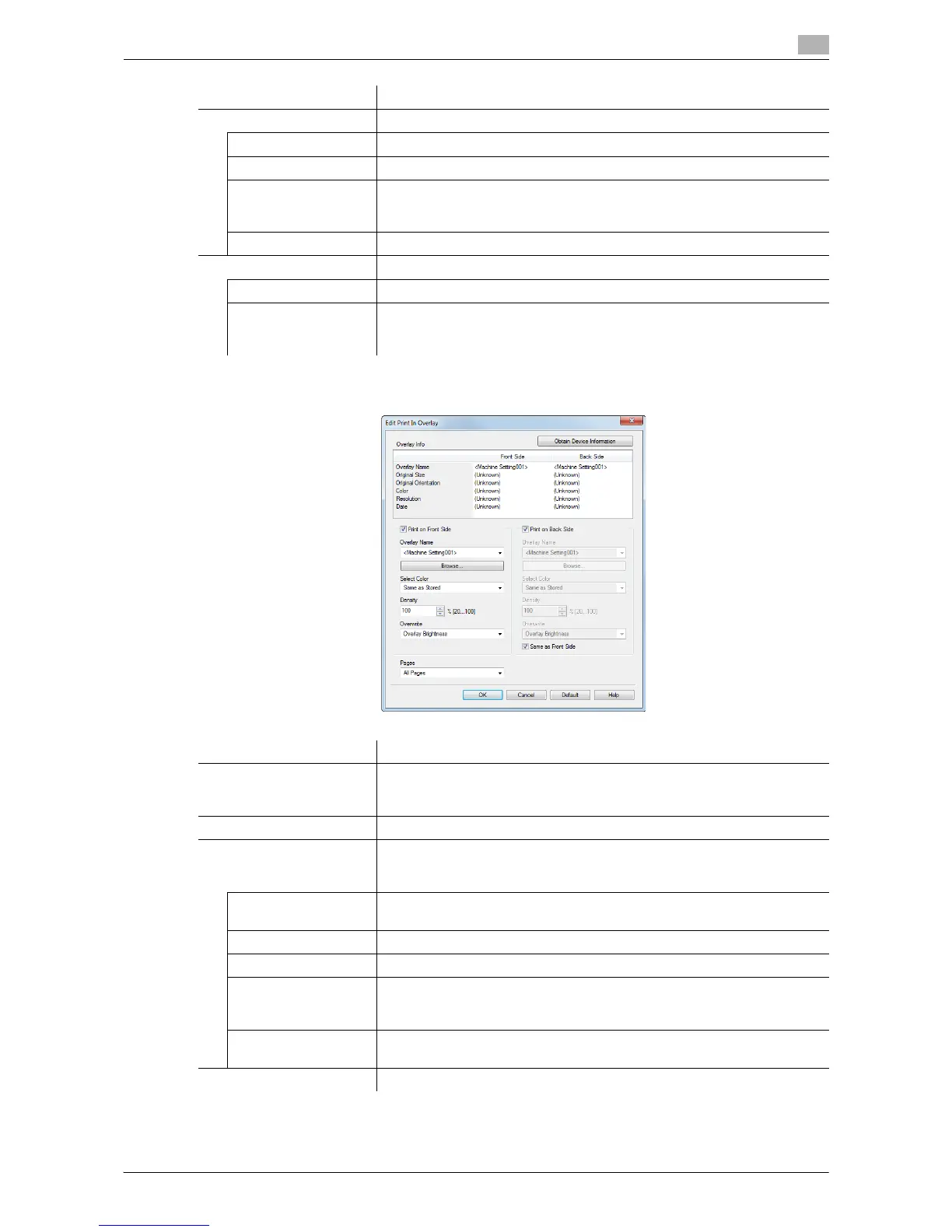 Page #61 background image