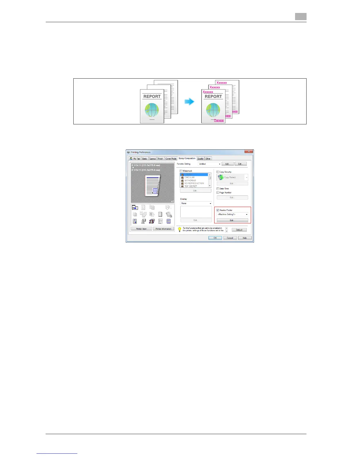 Page #67 background image