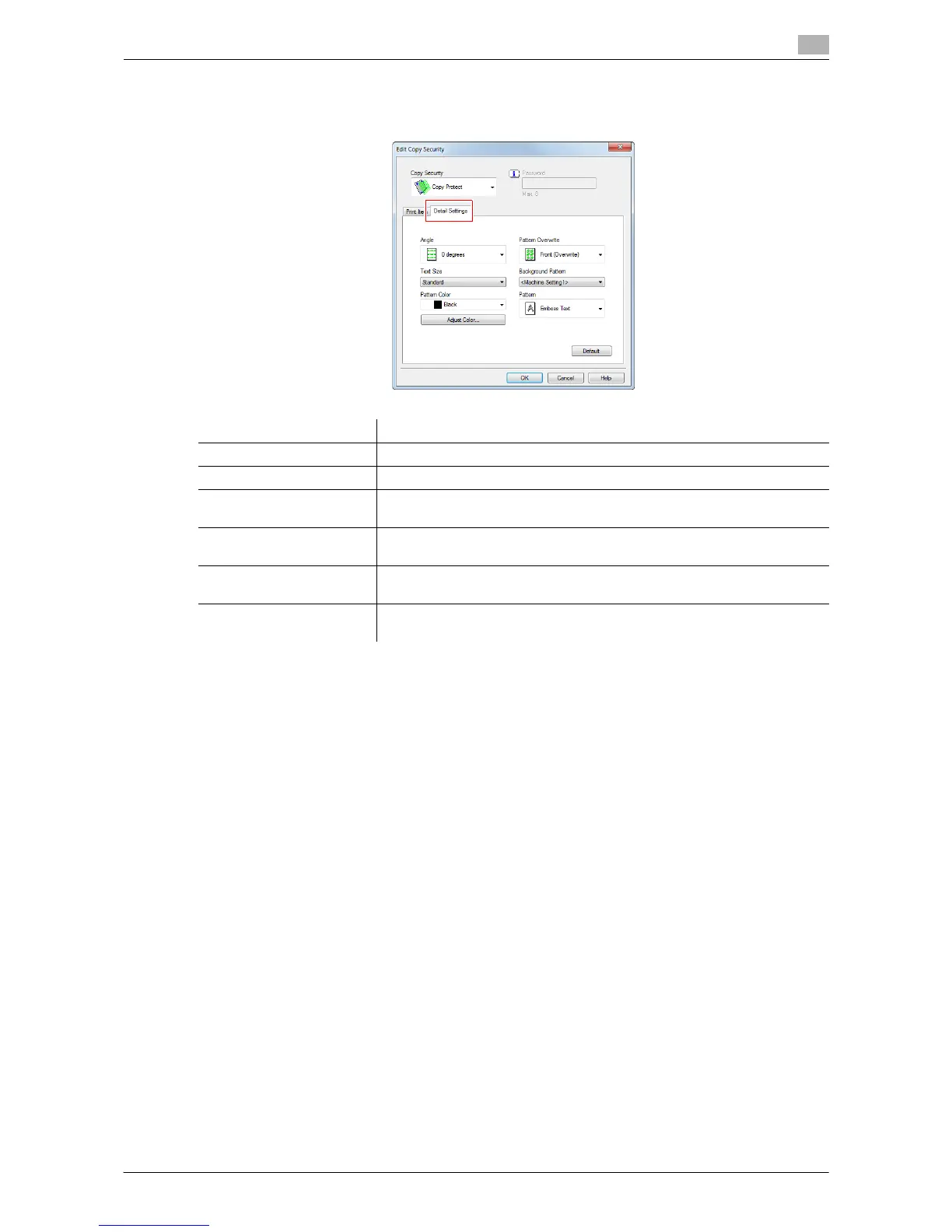 Page #74 background image