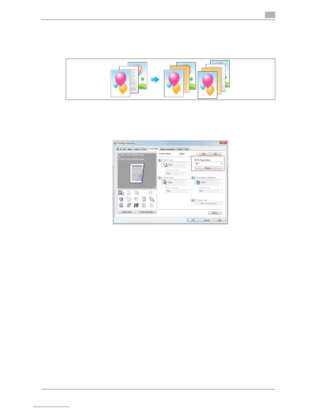 Page #77 background image