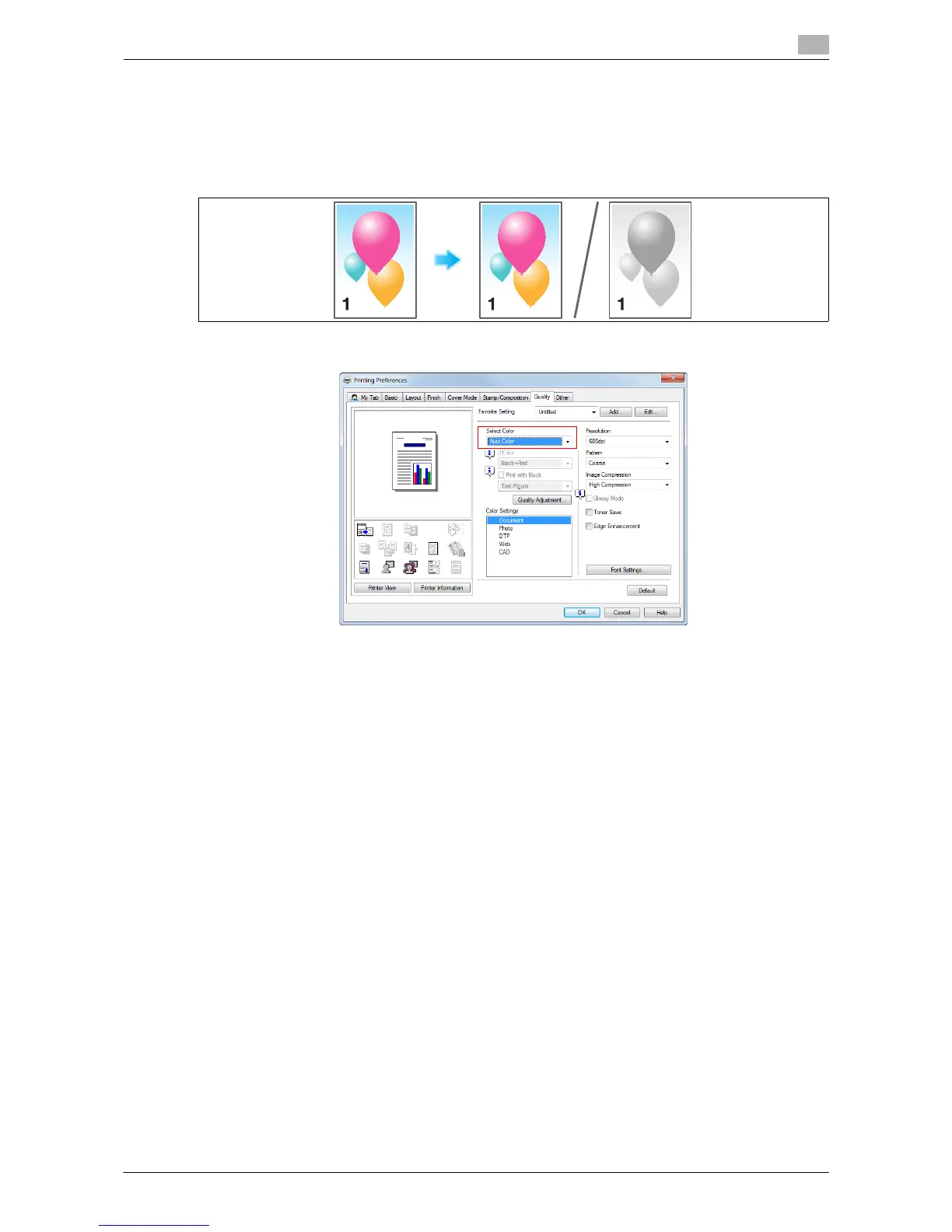 Page #79 background image